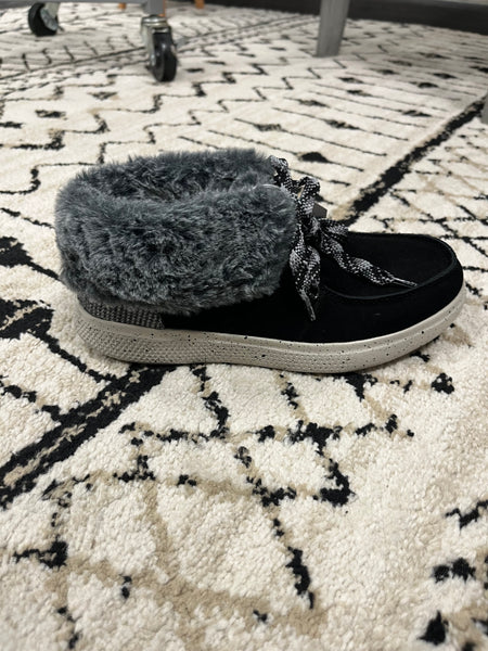 Skechers Mushers Delight