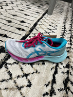 Asics Lagoon