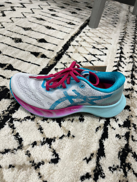 Asics Lagoon