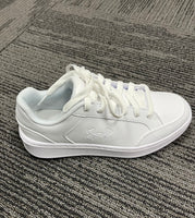 UA GS Official LTHR