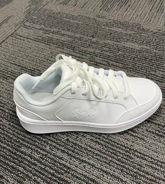 UA GS Official LTHR