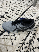 Gel Nimbus Lite Sheet Rock