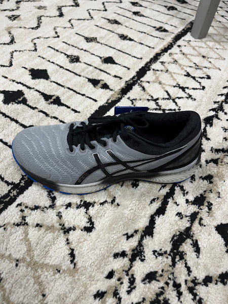 Gel Nimbus Lite Sheet Rock