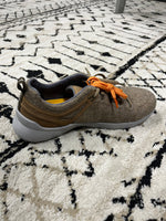 Keen Highland Arway