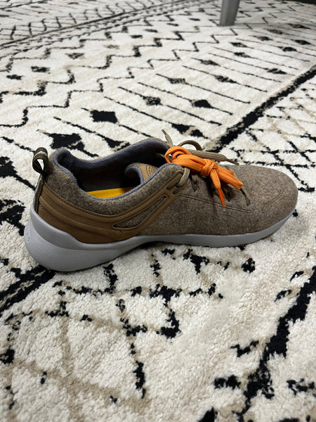 Keen Highland Arway
