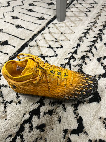 UA Spotlight Clone 4.0 MC