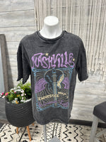 Western Basic Tee