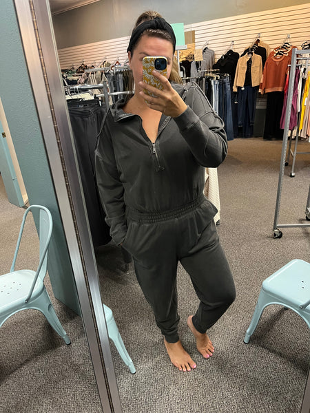 Cozy