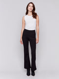 Charlie B Flare Pant