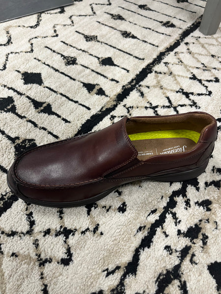 Florsheim Great Lakes
