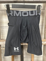 UA Compression Shorts