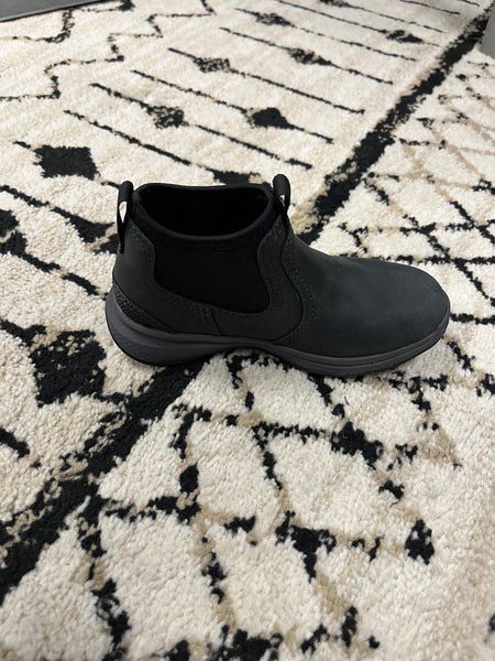 Florsheim Great Lakes Kids