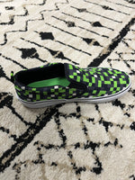 Skechers Mega Craft