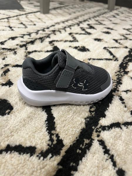 UA BINF Surge 4 AC