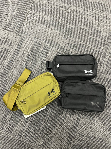 UA Crossbody