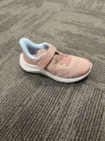 UA GPS Pursuit 4 BL AC