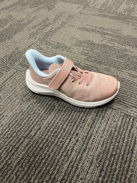 UA GPS Pursuit 4 BL AC