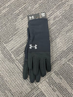 UA Storm Gloves
