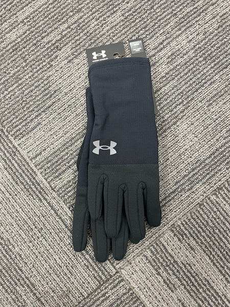 UA Storm Gloves