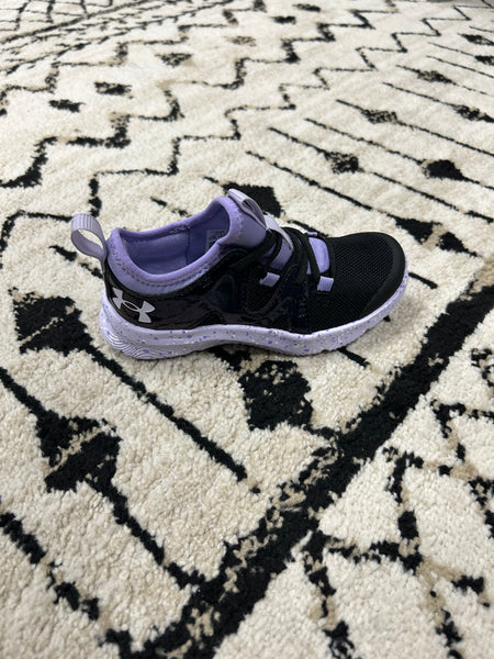 UA GPS Infinity 3.0