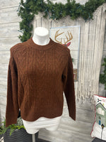 Aventura N504281 Castella