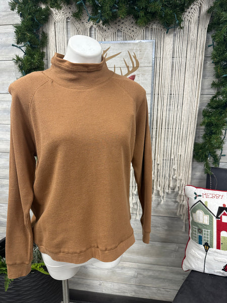 Aventura M14657 Tiffi Cowl