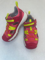 Keen Jazzy