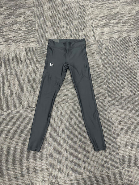 UA Womens Compression Leggings