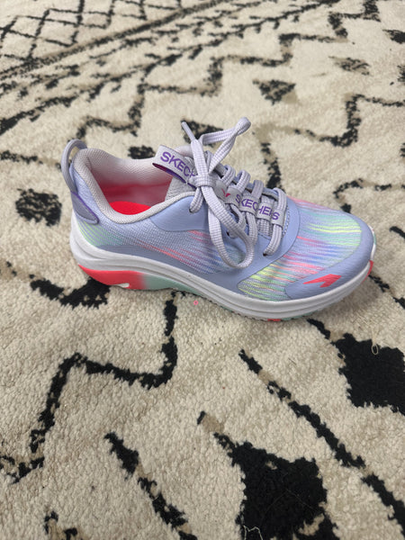 Skechers Elite Sport Superior Leaps