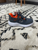 Skechers Brisk Burst