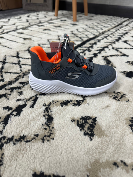 Skechers Brisk Burst
