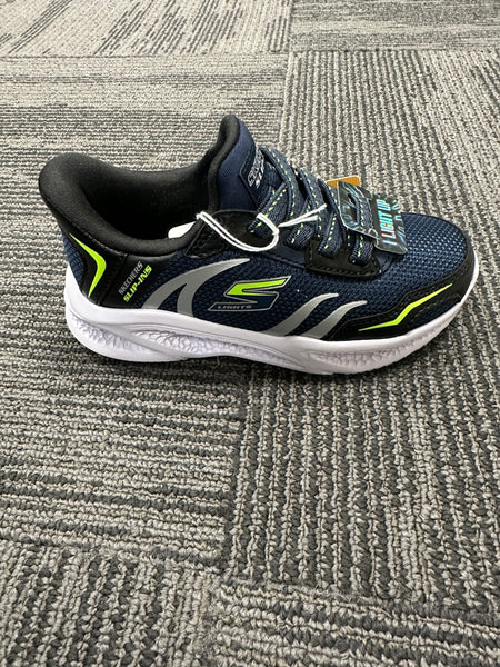 Skechers Brisk Beams