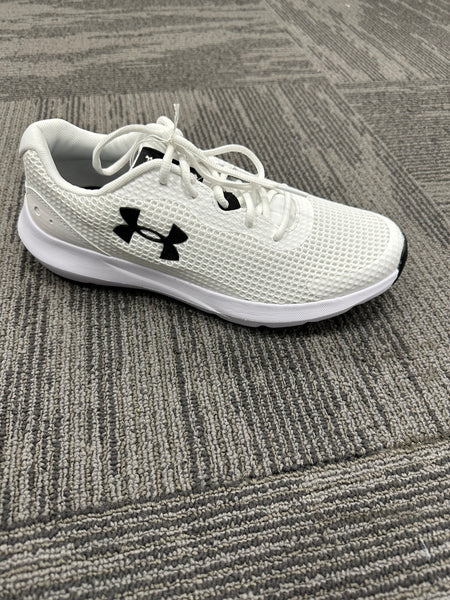 UA Surge 3