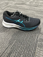 Gel Nimbus 24 Platinum