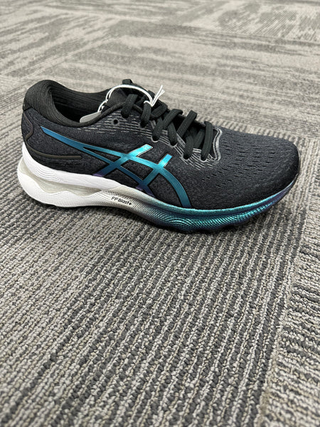 Gel Nimbus 24 Platinum