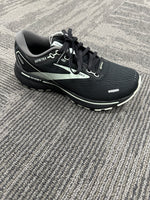 Brooks Ghost 14 GTX