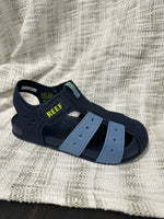 Reef Beachy Boy's\Girls
