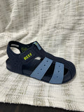 Reef Beachy Boy's\Girls