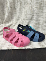Reef Beachy Boy's\Girls