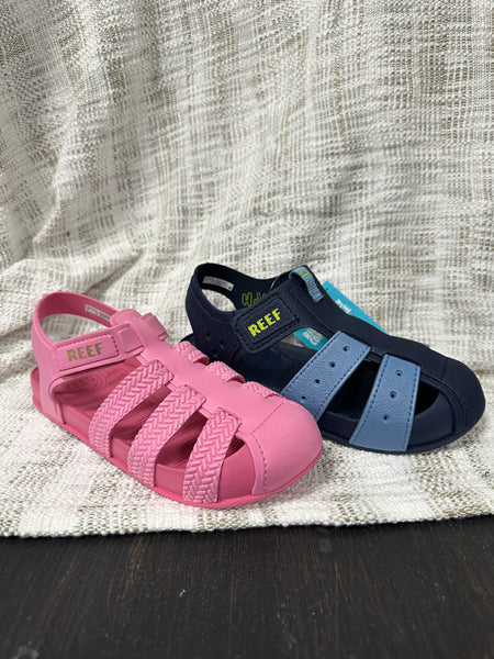 Reef Beachy Boy's\Girls