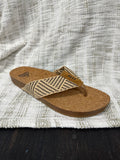 Reef Cushion Strand
