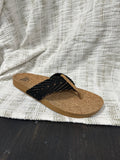 Reef Cushion Strand
