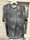 UA Men's Freedom T