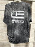 UA Men's Freedom T