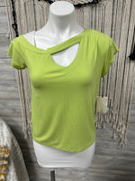 Elan Celery T