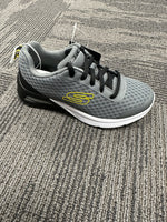 Skechers Microspec Max