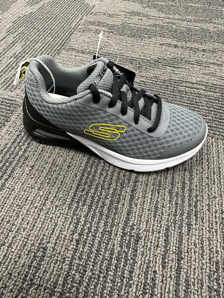 Skechers Microspec Max