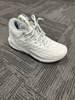UA Hovr 5 Clone