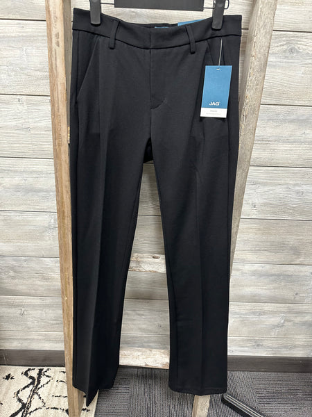 JAG Alayne Dress Pant