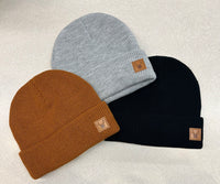 Kids Beanie